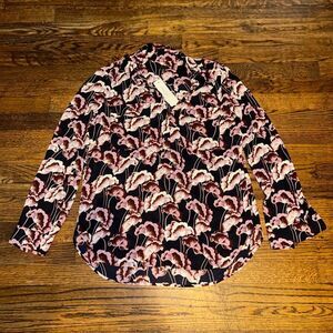 New Ann Taylor Shirt